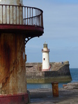 FZ018493 Whitehaven lighthouse and viewing tower.jpg